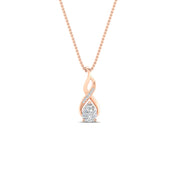 twisted-pear-shape-diamond-pendant-necklace-in-FDPD11269-NL-RG